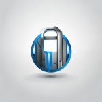 Lockly Logo