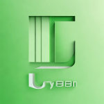 Ugreen Logo