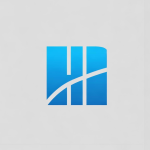 Konka Logo
