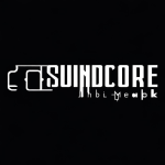 Soundcore Logo