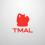 Tmall Logo