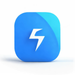Anker Logo