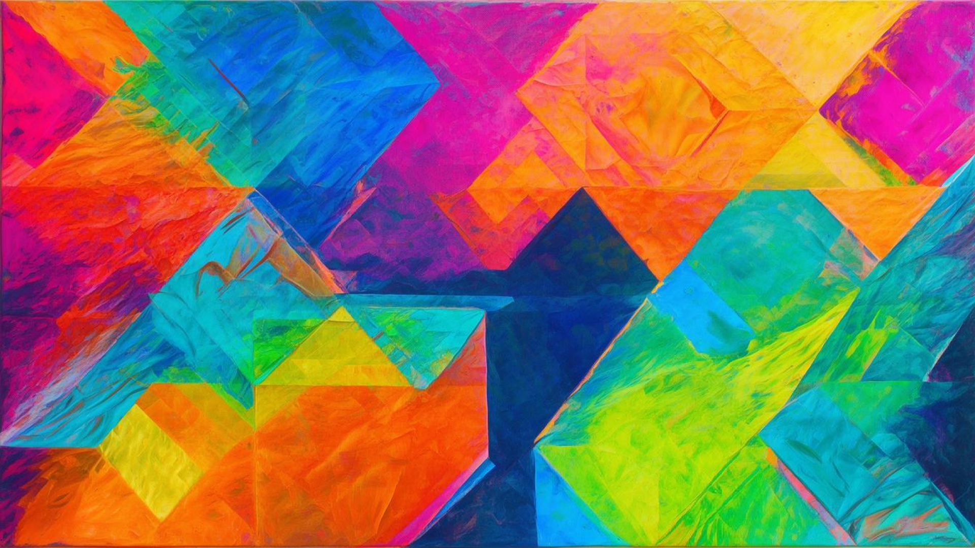 Background Pattern