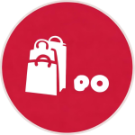 Pinduoduo Logo